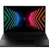 razer blade 15 base model - m-2021 - 1